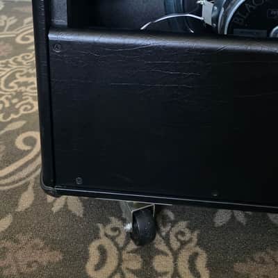 Mesa Boogie Mark V 3-Channel 90-Watt 1x12" Guitar Combo 2009 - Present - Various image 9