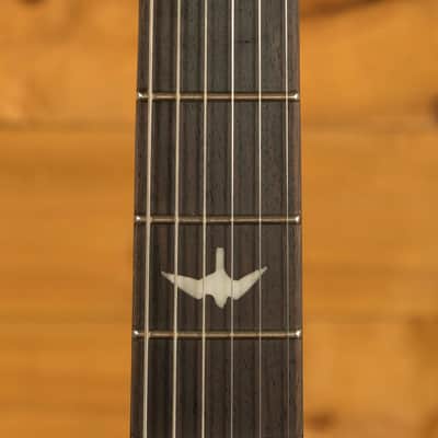 PRS SE Special Semi-Hollow - Lake Blue image 6