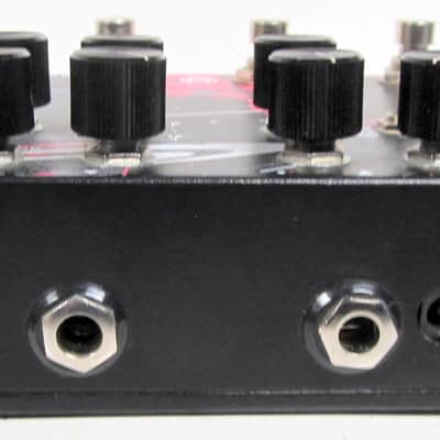 Used Walrus Audio SLARP Delay/Reverb VGC image 6