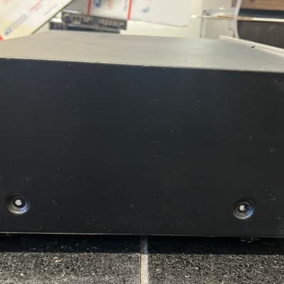 Vintage Marantz Model 5010B Stereo Cassette Deck For Parts/Repair image 7