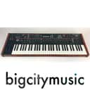 Dave Smith Instruments Prophet 12