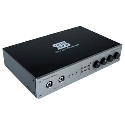 PowerStage 700 Seymour Duncan image 3
