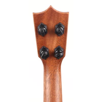 Martin T1 Uke StreetMaster image 5