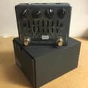 Darkglass Electronics Alpha Omega Ultra