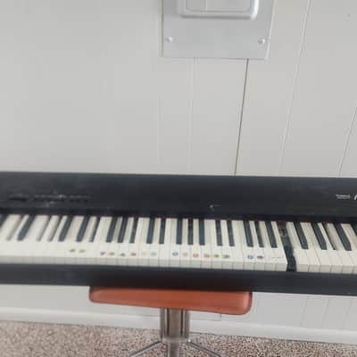 Roland FP-1 Digital Piano Keyboards 88-key /FOR PARTS FP1