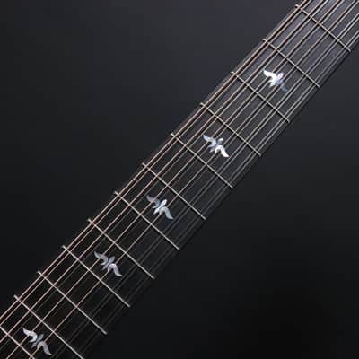 Taylor Builder's Edition 652ce WHB [1206211175] (06/15) image 5