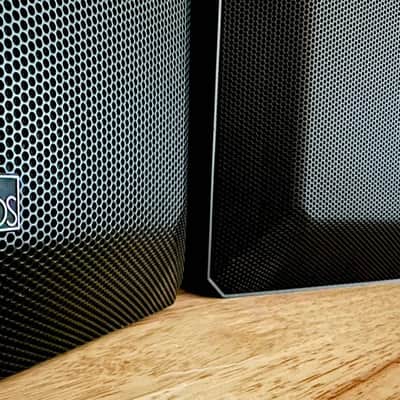 ADS L780/2 Vintage Audiophile Speakers (Pair) • Legendary Sound! image 3