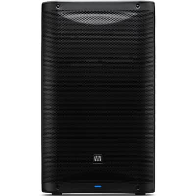 PreSonus Air-XD-12 1500W 12 Inch 2-way Active Extended Definition Loudspeaker image 1