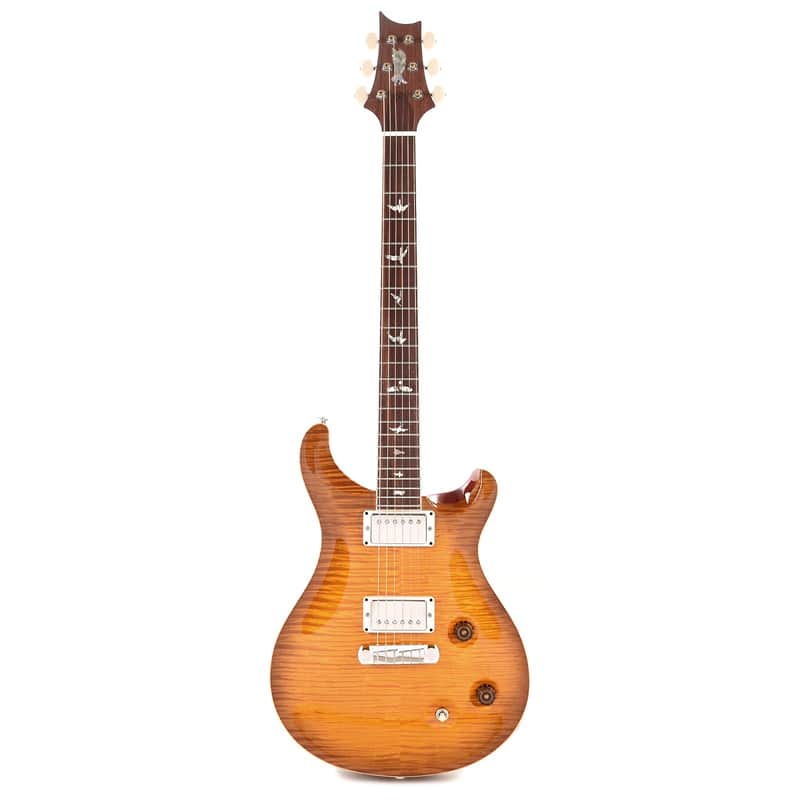 PRS McCarty Private Stock image 1