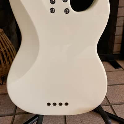 Immagine Schecter Banshee  2020 - 6