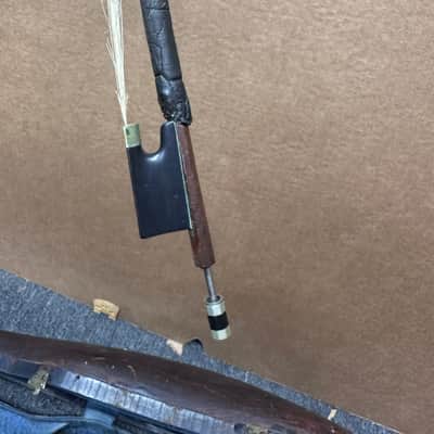OLD LS Violin 4/4 image 19