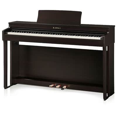 Yamaha YDP-162 Arius 88-Key Digital Piano | Reverb