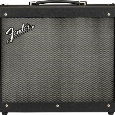 FENDER - Mustang GTX50  230V EU - 2310606000 image 1