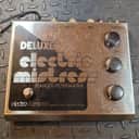Electro-Harmonix Deluxe Electric Mistress Flanger V2 Reticon SAD1024A Vintage EH5150 Board 1980