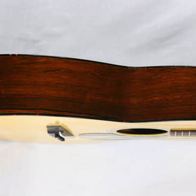 1964 Cf Martin 00 21 Brazilian Rosewood! image 16