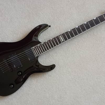 ESP LTD MH-1000