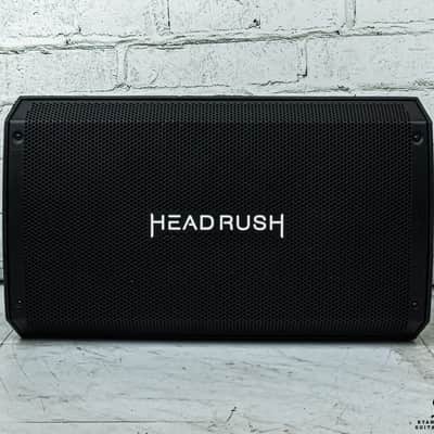 Headrush FRFR-112 image 1