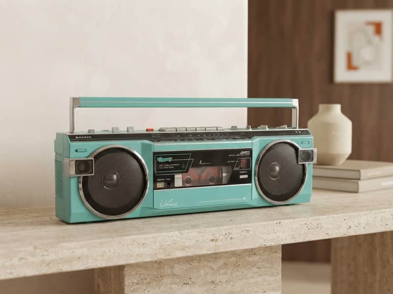 Used sanyo mr for Sale | HifiShark.com