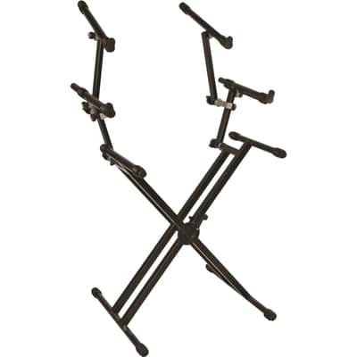 QuikLok QL-723 image 2