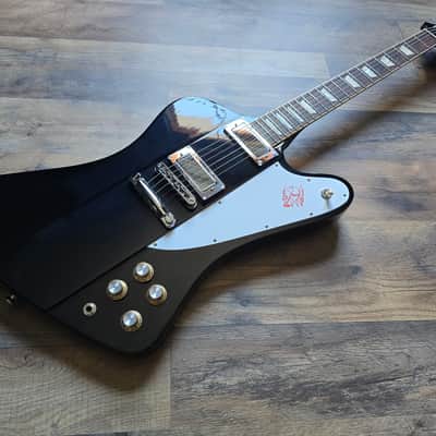 Gibson Firebird Platypus image 4