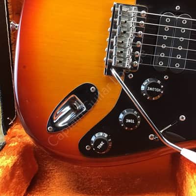 2014 Fender Custom Shop - 1956 Stratocaster NOS HH RW - Masterbuilt by Greg Fessler - ID 4545 image 3