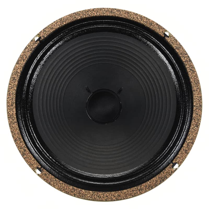 Celestion T1220 G12M Greenback 25w 12" Speaker - 8 Ohm image 2