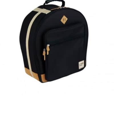 Tama TSDB1465BK Borsa per Rullante Nero image 1