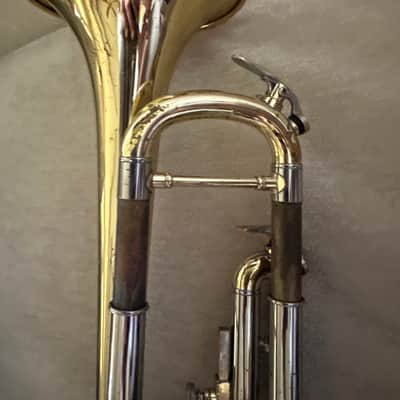 J.W. York & Sons ML 1916 image 2