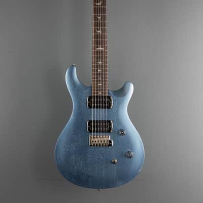 Paul Reed Smith SE CE-24 Standard Satin, '25 image 3