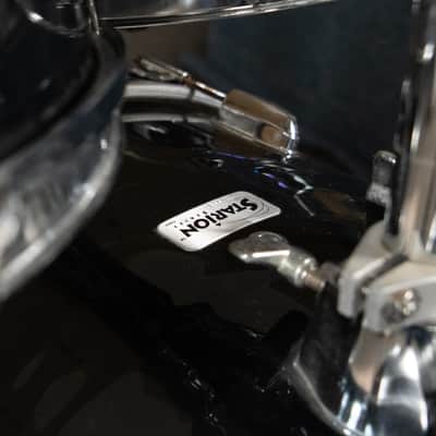 Starion 5pc Drum Kit image 2