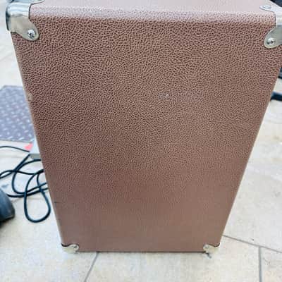 Genz Benz Shenandoah Stereo Deluxe 300LT Acoustic Guitar Amp - image 9