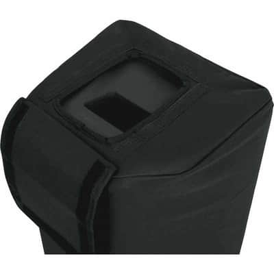 Gator GPA-CVR10 Nylon pour enceinte 10" image 8