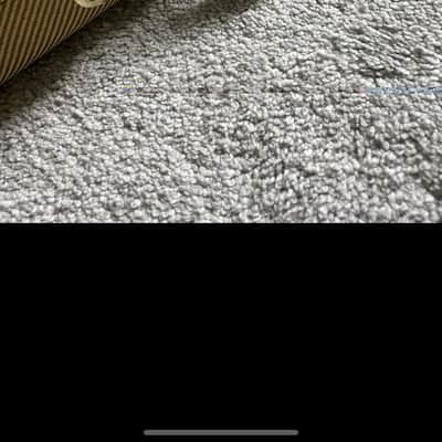 Fender American Vintage II 1957 Stratocaster - Sea Foam Green 2024 - Seafoam green image 13