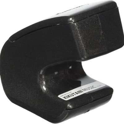 Heet EBow Plus Electric Bow for Guitar image 2