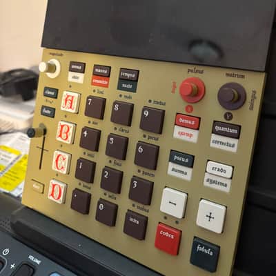 Teenage Engineering EP1320 2025 image 2