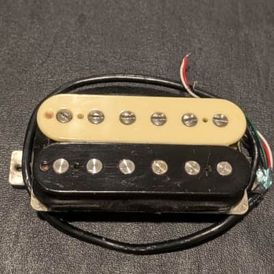 Manlius Custom image 4