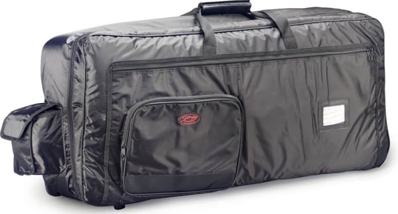 Stagg K18-097 Keyboardtasche imagen 1