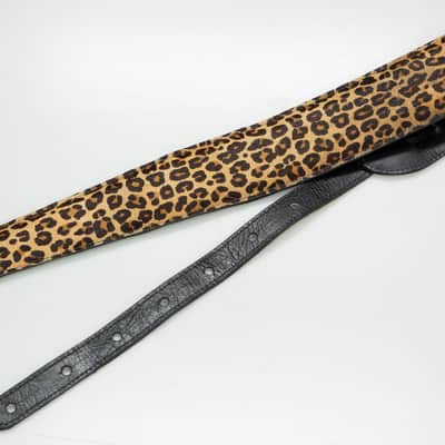 EVO Straps Straps #2 image 1