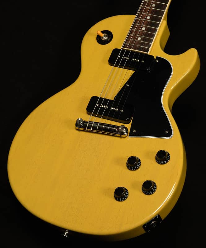 Gibson Original Collection Les Paul Special