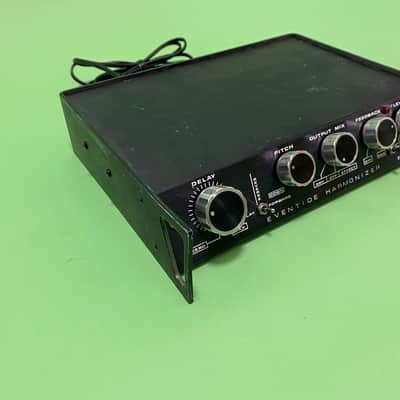 Rare Eventide HM-80, baby H-910 serviced ! image 2