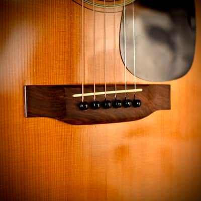 Martin D-18 Natural 1973 image 21