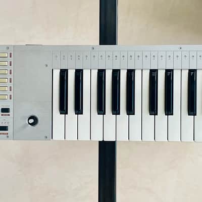 Elektron Monomachine SFX-6 - Rare Limited Edition (500 units) image 7