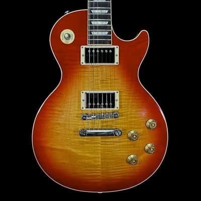 Gibson Les Paul Traditional 2018 | Reverb