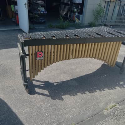 Premier Marimba image 3