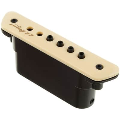 L.R. BAGGS M1A Active Soundhole Pickup image 1