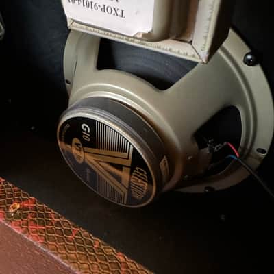 RARE - Marshall Studio SC20C - Snakeskin Limited Edition (2020) image 10