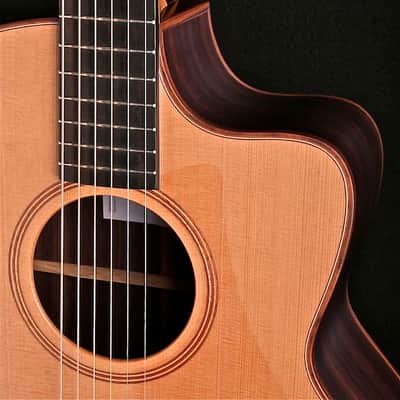 Lowden F-25C 2020 image 4