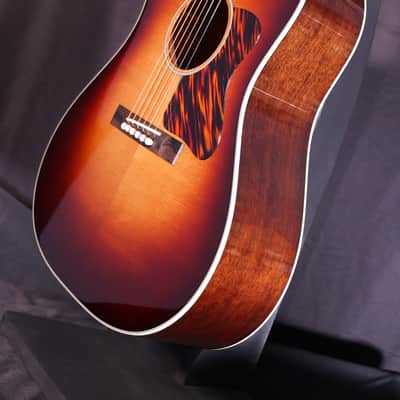 Bourgeois Touchstone Standard SDS/TS Slope Shoulder image 4