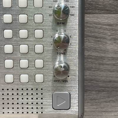 Bliptronic Synthesizer 5000 image 2