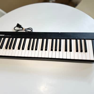 Buy used Yamaha YK-10 keyboard 1985 for Yamaha CX5M